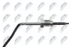 Sensor, Abgastemperatur NTY EGT-HY-009 Bild Sensor, Abgastemperatur NTY EGT-HY-009