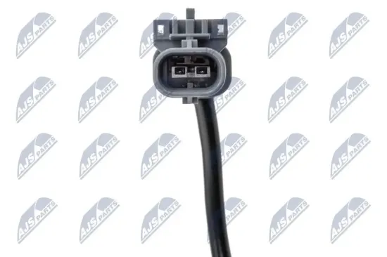 Sensor, Abgastemperatur NTY EGT-HY-009 Bild Sensor, Abgastemperatur NTY EGT-HY-009