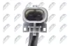 Sensor, Abgastemperatur NTY EGT-HY-010 Bild Sensor, Abgastemperatur NTY EGT-HY-010