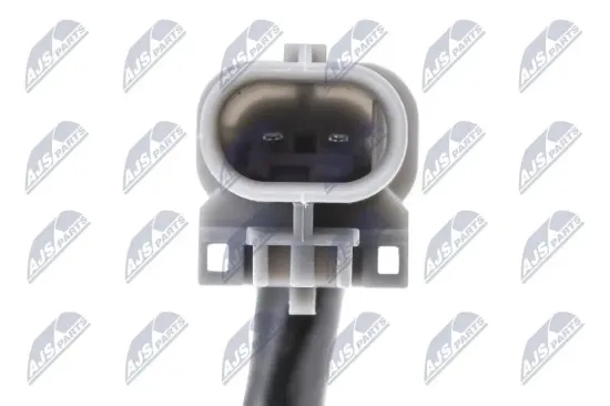 Sensor, Abgastemperatur NTY EGT-HY-010 Bild Sensor, Abgastemperatur NTY EGT-HY-010