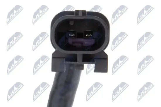 Sensor, Abgastemperatur vor Rußpartikelfilter NTY EGT-HY-011 Bild Sensor, Abgastemperatur vor Rußpartikelfilter NTY EGT-HY-011