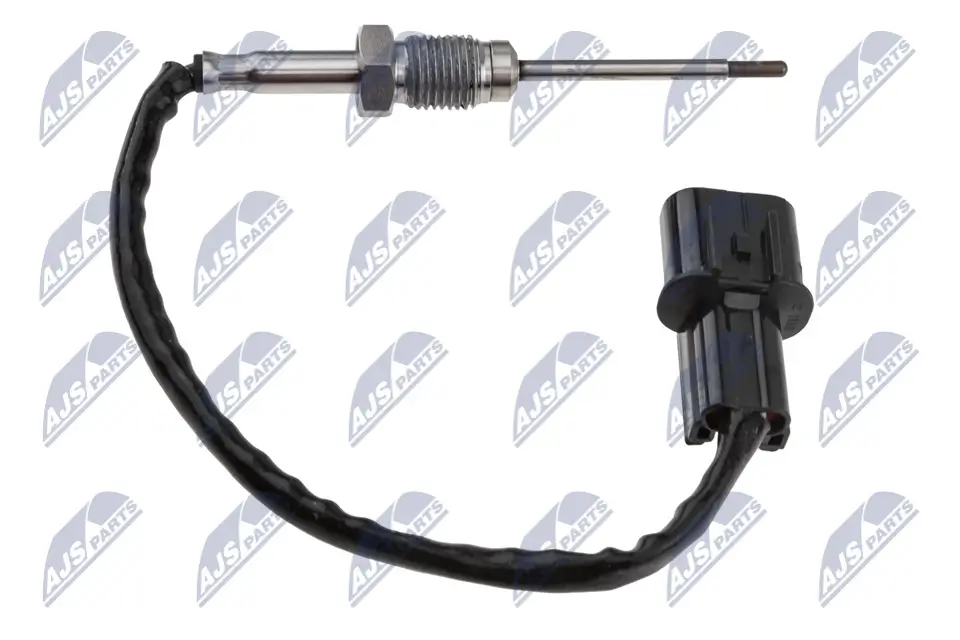 Sensor, Abgastemperatur NTY EGT-HY-012