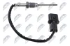 Sensor, Abgastemperatur NTY EGT-HY-012 Bild Sensor, Abgastemperatur NTY EGT-HY-012