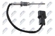 Sensor, Abgastemperatur NTY EGT-HY-012