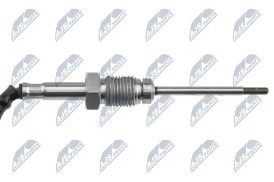 Sensor, Abgastemperatur NTY EGT-HY-012 Bild Sensor, Abgastemperatur NTY EGT-HY-012