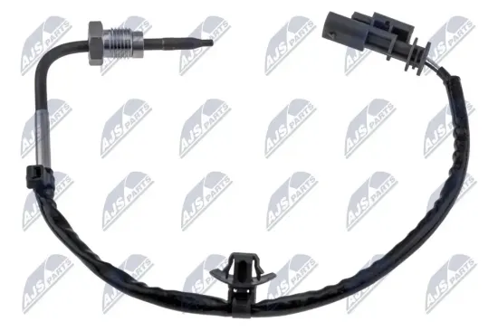 Sensor, Abgastemperatur nach Katalysator NTY EGT-KA-300 Bild Sensor, Abgastemperatur nach Katalysator NTY EGT-KA-300