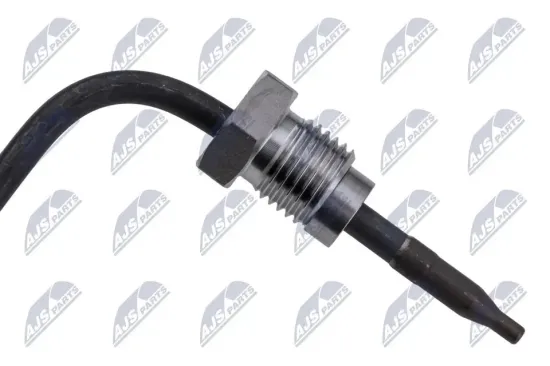 Sensor, Abgastemperatur nach Katalysator NTY EGT-KA-300 Bild Sensor, Abgastemperatur nach Katalysator NTY EGT-KA-300