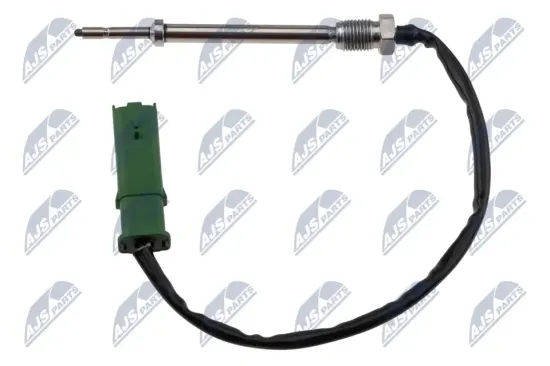 Sensor, Abgastemperatur NTY EGT-LR-002 Bild Sensor, Abgastemperatur NTY EGT-LR-002