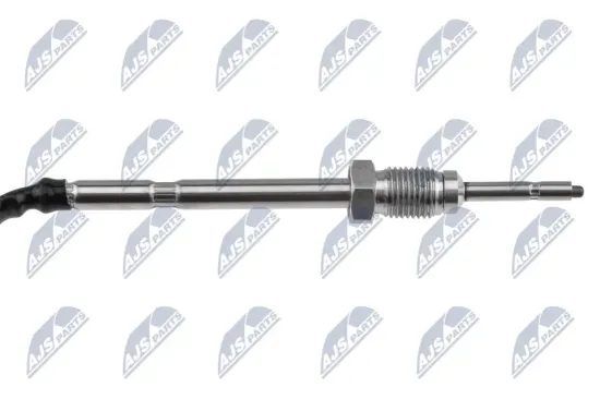Sensor, Abgastemperatur NTY EGT-LR-002 Bild Sensor, Abgastemperatur NTY EGT-LR-002
