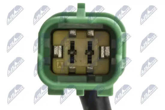 Sensor, Abgastemperatur NTY EGT-LR-002 Bild Sensor, Abgastemperatur NTY EGT-LR-002