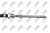 Sensor, Abgastemperatur NTY EGT-ME-000 Bild Sensor, Abgastemperatur NTY EGT-ME-000