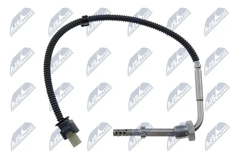 Sensor, Abgastemperatur NTY EGT-ME-004