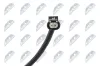Sensor, Abgastemperatur NTY EGT-ME-004 Bild Sensor, Abgastemperatur NTY EGT-ME-004