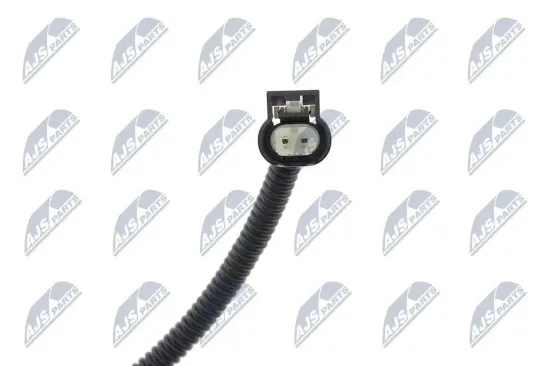 Sensor, Abgastemperatur NTY EGT-ME-004 Bild Sensor, Abgastemperatur NTY EGT-ME-004