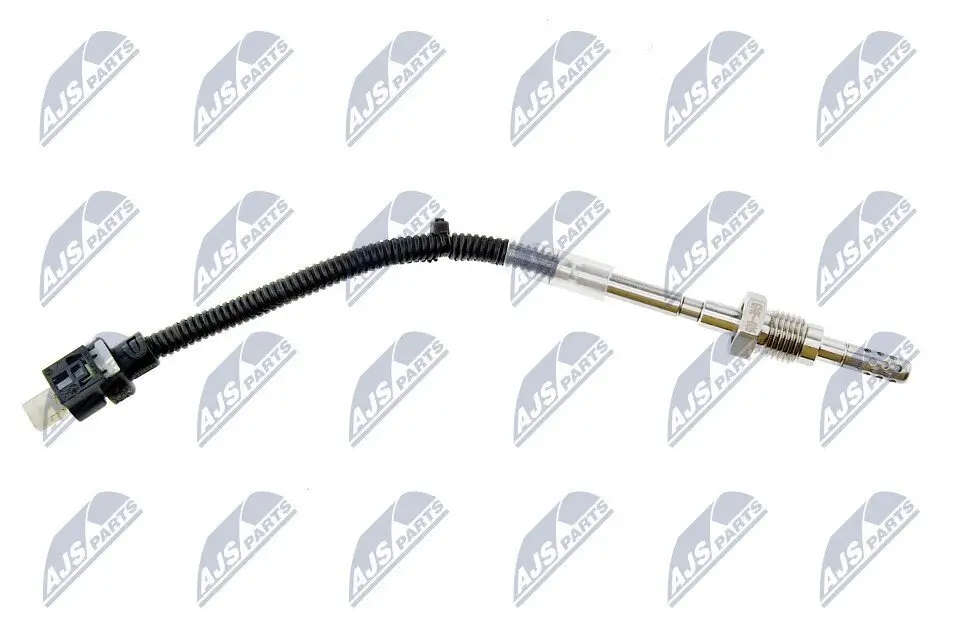 Sensor, Abgastemperatur NTY EGT-ME-006