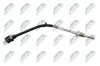 Sensor, Abgastemperatur NTY EGT-ME-006 Bild Sensor, Abgastemperatur NTY EGT-ME-006
