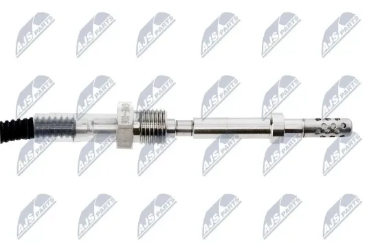 Sensor, Abgastemperatur NTY EGT-ME-006 Bild Sensor, Abgastemperatur NTY EGT-ME-006