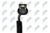 Sensor, Abgastemperatur NTY EGT-ME-008 Bild Sensor, Abgastemperatur NTY EGT-ME-008