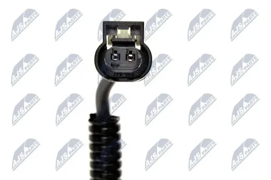 Sensor, Abgastemperatur NTY EGT-ME-008 Bild Sensor, Abgastemperatur NTY EGT-ME-008