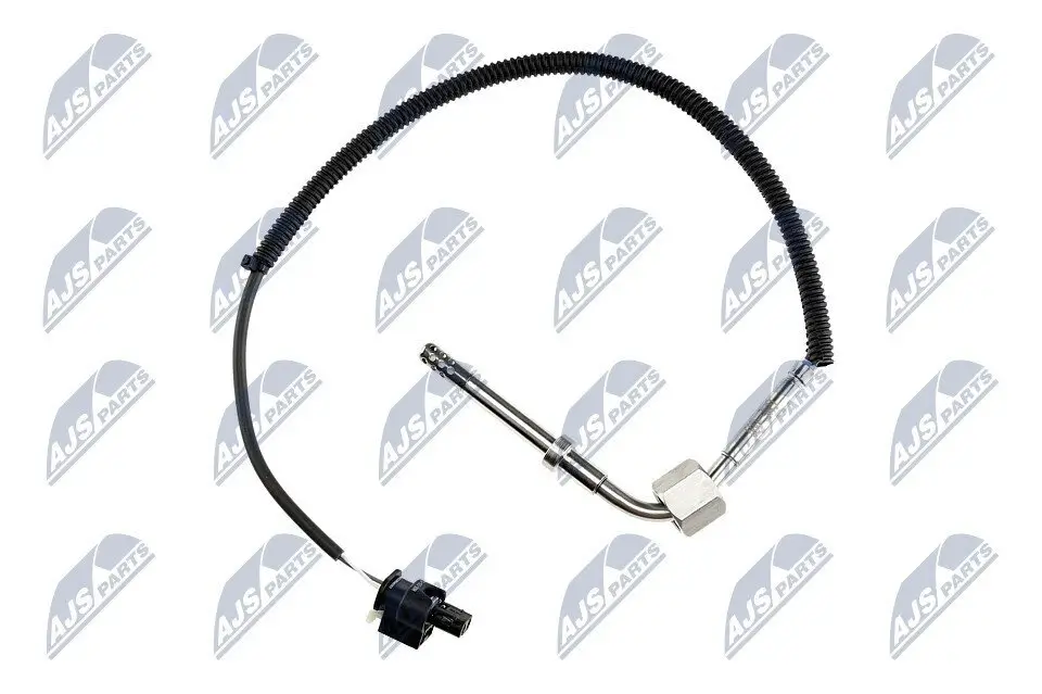 Sensor, Abgastemperatur NTY EGT-ME-009