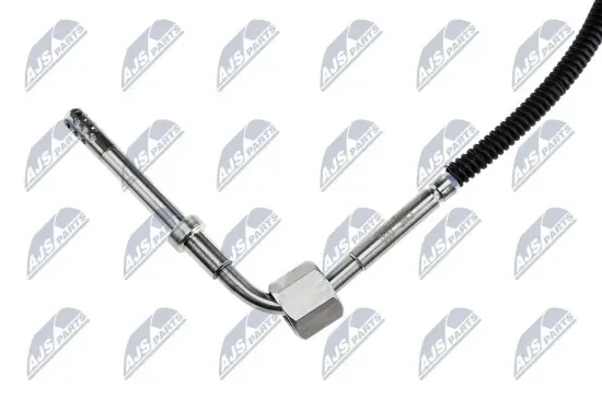 Sensor, Abgastemperatur NTY EGT-ME-009 Bild Sensor, Abgastemperatur NTY EGT-ME-009