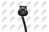 Sensor, Abgastemperatur NTY EGT-ME-009 Bild Sensor, Abgastemperatur NTY EGT-ME-009