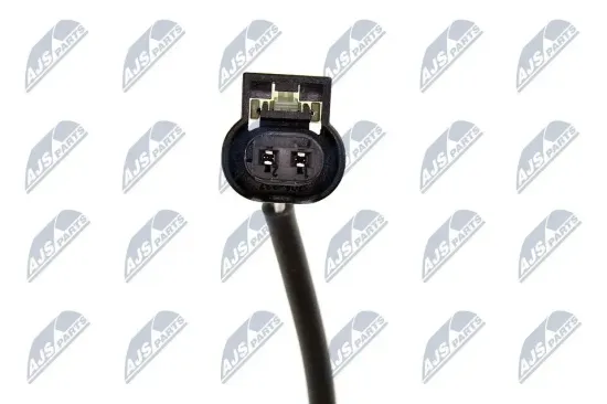 Sensor, Abgastemperatur NTY EGT-ME-009 Bild Sensor, Abgastemperatur NTY EGT-ME-009