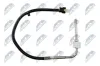 Sensor, Abgastemperatur NTY EGT-ME-010 Bild Sensor, Abgastemperatur NTY EGT-ME-010