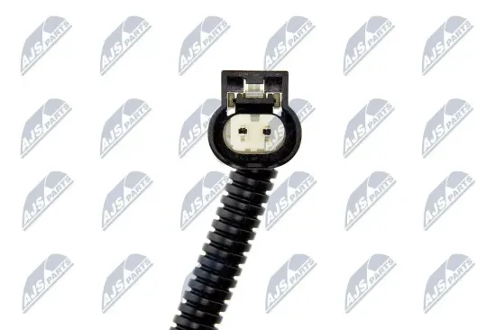 Sensor, Abgastemperatur NTY EGT-ME-010 Bild Sensor, Abgastemperatur NTY EGT-ME-010