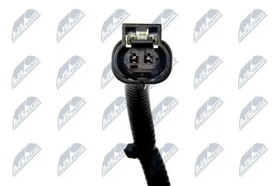 Sensor, Abgastemperatur NTY EGT-ME-011 Bild Sensor, Abgastemperatur NTY EGT-ME-011