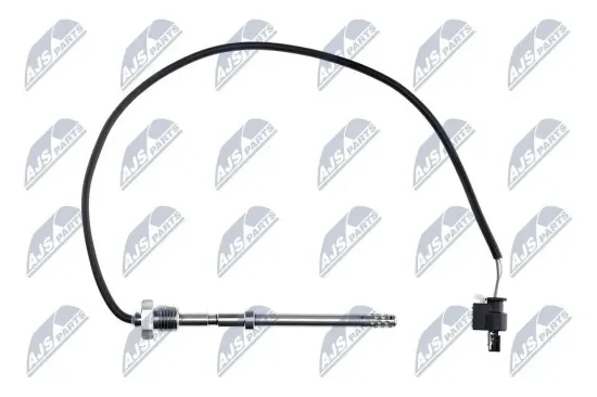 Sensor, Abgastemperatur NTY EGT-ME-014 Bild Sensor, Abgastemperatur NTY EGT-ME-014