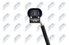 Sensor, Abgastemperatur NTY EGT-ME-014 Bild Sensor, Abgastemperatur NTY EGT-ME-014
