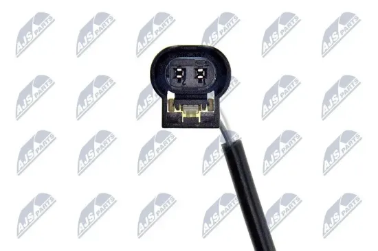 Sensor, Abgastemperatur NTY EGT-ME-014 Bild Sensor, Abgastemperatur NTY EGT-ME-014