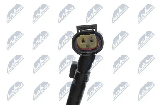 Sensor, Abgastemperatur NTY EGT-ME-015 Bild Sensor, Abgastemperatur NTY EGT-ME-015