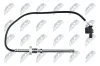 Sensor, Abgastemperatur NTY EGT-ME-016 Bild Sensor, Abgastemperatur NTY EGT-ME-016