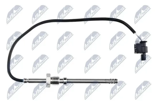 Sensor, Abgastemperatur NTY EGT-ME-016 Bild Sensor, Abgastemperatur NTY EGT-ME-016
