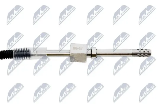 Sensor, Abgastemperatur NTY EGT-ME-018 Bild Sensor, Abgastemperatur NTY EGT-ME-018