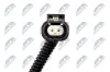 Sensor, Abgastemperatur NTY EGT-ME-018 Bild Sensor, Abgastemperatur NTY EGT-ME-018