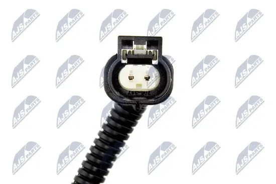 Sensor, Abgastemperatur NTY EGT-ME-018 Bild Sensor, Abgastemperatur NTY EGT-ME-018