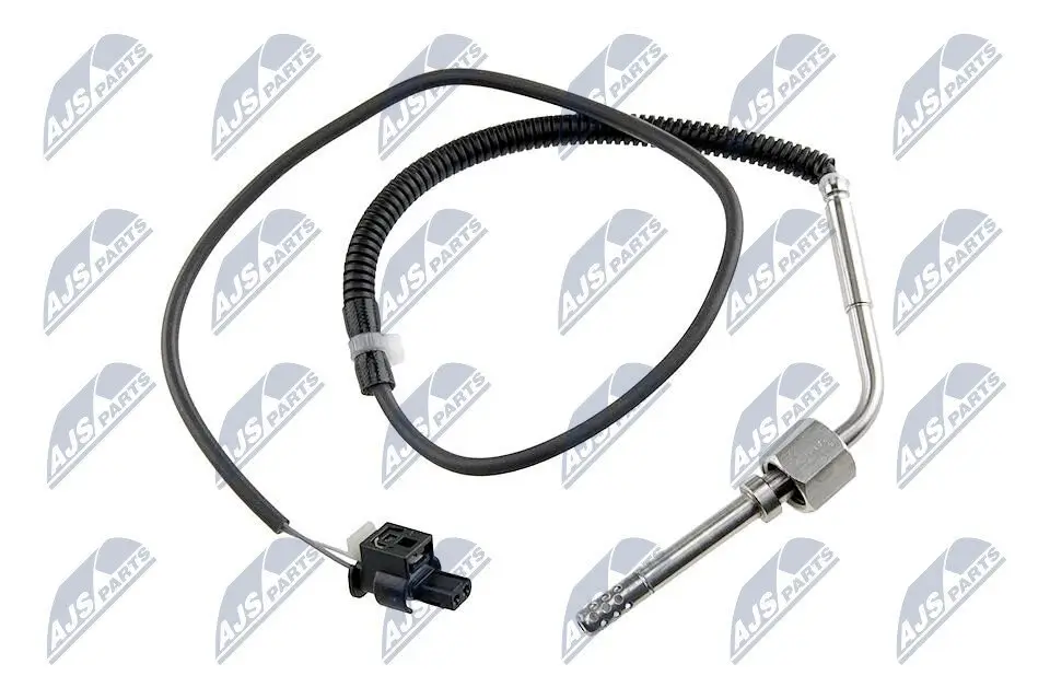 Sensor, Abgastemperatur NTY EGT-ME-019