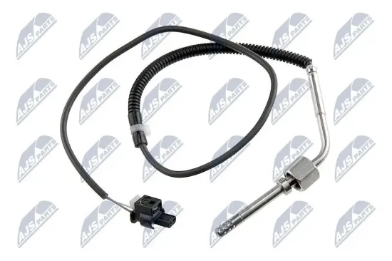 Sensor, Abgastemperatur NTY EGT-ME-019 Bild Sensor, Abgastemperatur NTY EGT-ME-019