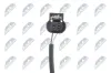 Sensor, Abgastemperatur NTY EGT-ME-019 Bild Sensor, Abgastemperatur NTY EGT-ME-019