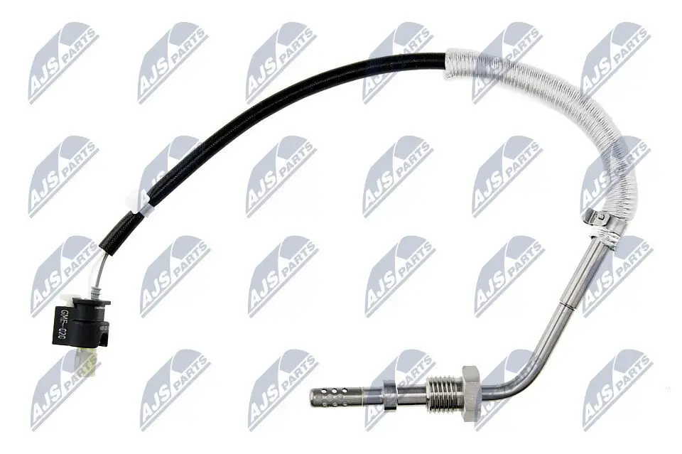 Sensor, Abgastemperatur NTY EGT-ME-020