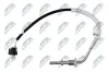 Sensor, Abgastemperatur NTY EGT-ME-020 Bild Sensor, Abgastemperatur NTY EGT-ME-020