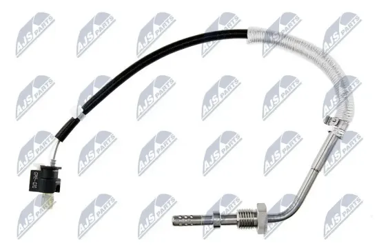 Sensor, Abgastemperatur NTY EGT-ME-020 Bild Sensor, Abgastemperatur NTY EGT-ME-020