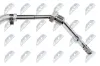 Sensor, Abgastemperatur NTY EGT-ME-020 Bild Sensor, Abgastemperatur NTY EGT-ME-020