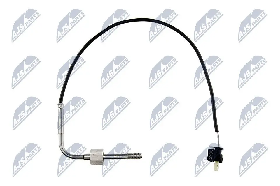 Sensor, Abgastemperatur NTY EGT-ME-022