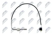 Sensor, Abgastemperatur NTY EGT-ME-022