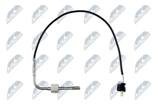 Sensor, Abgastemperatur NTY EGT-ME-022 Bild Sensor, Abgastemperatur NTY EGT-ME-022