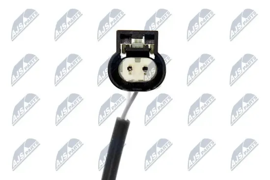 Sensor, Abgastemperatur NTY EGT-ME-022 Bild Sensor, Abgastemperatur NTY EGT-ME-022